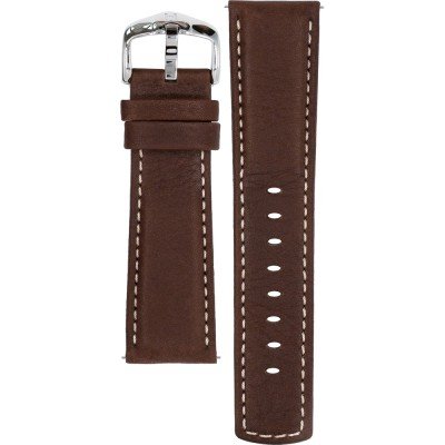 Hirsch 14502110-2-24 Mariner Strap