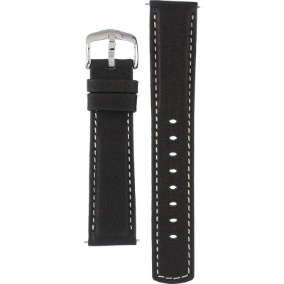 Hirsch 14502150-2-20 Mariner Strap