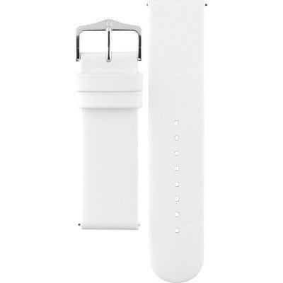 Hirsch 17852000-2-22 Scandic Strap