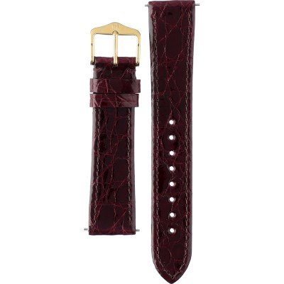 Hirsch 18900860-1-18 Genuine Strap