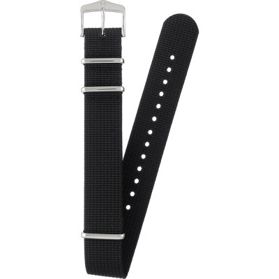 Hirsch 40506050-2-20 Rush Recycle Strap
