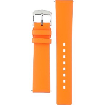 Hirsch 40538876-2-20 Pure Strap