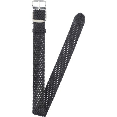 Hirsch 41704850-2-12 Delta Strap