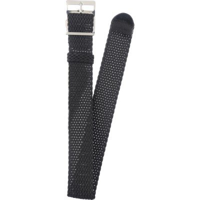Hirsch 41724850-2-20 Delta Strap