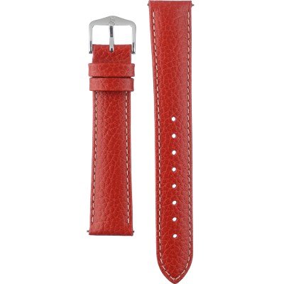 Hirsch 01502021-2-18 Kansas Strap