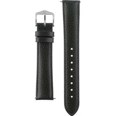 Hirsch 01502040-2-18 Kansas Strap