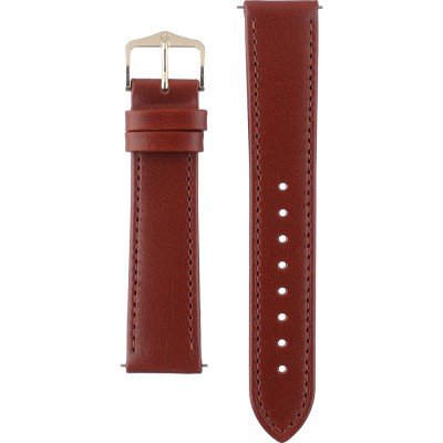 Hirsch 03475015-1-20 Osiris Strap
