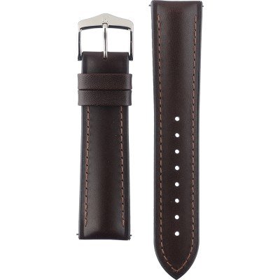 Hirsch 0925002010-2-22 James Strap