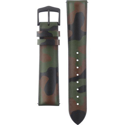 Hirsch 0925088040-5-20 John Strap