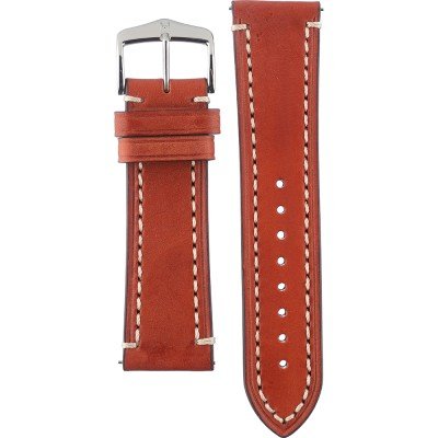 Hirsch 10900270-2-24 Liberty Strap