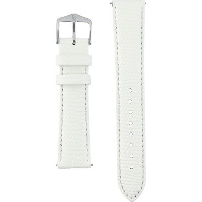 Hirsch 12302600-2-18 Rainbow Strap