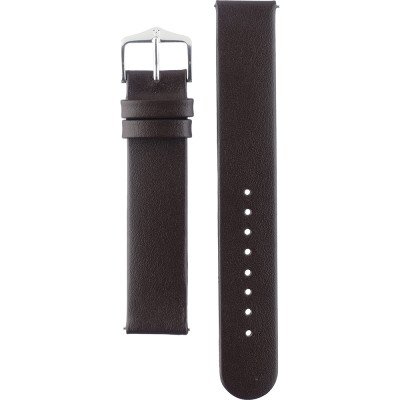 Hirsch 17872010-2-18 Scandic Strap