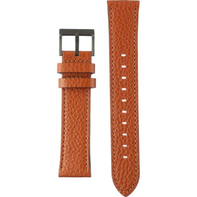 Hugo Boss Straps 659302949 Strap