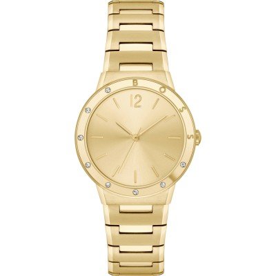Hugo Boss Boss 1502715 Breath Watch