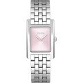 Hugo Boss Boss 1502743 Lucy Watch
