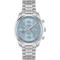 Hugo Boss 1502767 Grand Tour Watch