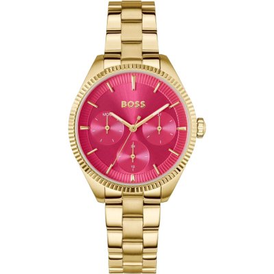 Hugo Boss Boss 1502805 Sage Sport Watch