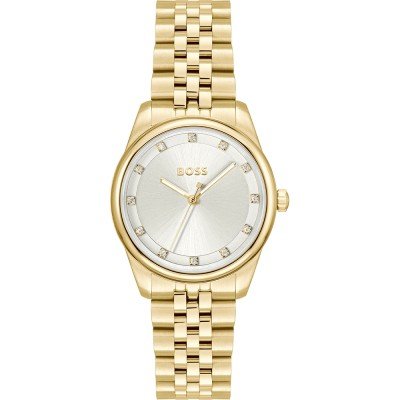 Hugo Boss Boss 1502810 Graceful Precious Watch