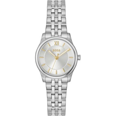 Hugo Boss Boss 1502840 Graceful Mina Watch