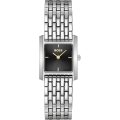 Hugo Boss Boss 1502844 Lucy Scala Watch