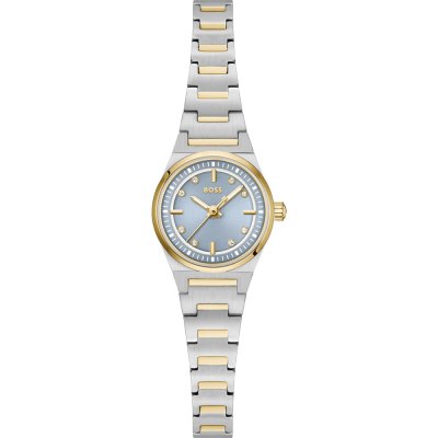 Hugo Boss Boss 1502862 Candor Gracey Watch