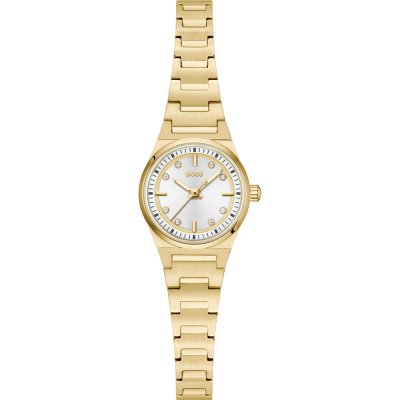 Hugo Boss Boss 1502863 Candor Gracey Watch