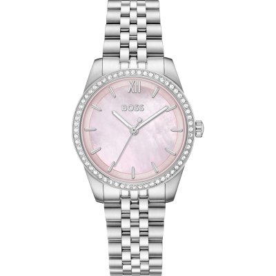 Hugo Boss 1502866 Graceful Precious Watch
