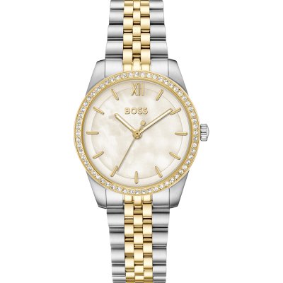 Hugo Boss 1502867 Graceful Precious Watch