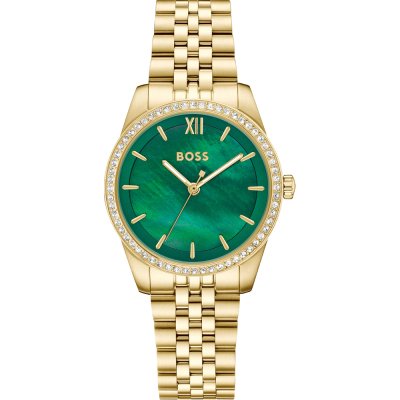 Hugo Boss 1502868 Graceful Precious Watch