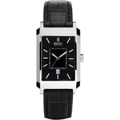 Hugo Boss Boss 1512352 HB179 Watch