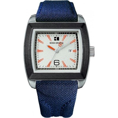 Hugo Boss Hugo 1512602 HO2201 Watch
