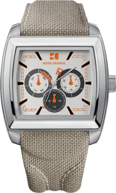 Hugo Boss Hugo 1512605 HO2203 Watch