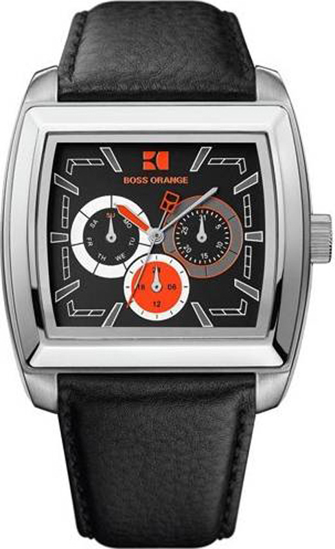 Hugo Boss Hugo 1512606 HO2203 Watch
