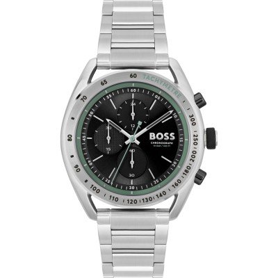 Hugo Boss Boss 1514023 Center Court Watch
