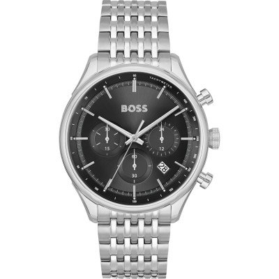 Hugo Boss Boss 1514057 Troper Watch • EAN: 7613272527507 •