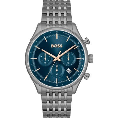 Hugo Boss Hugo 1530355 Bright Watch • EAN: 7613272588065 • Watch.co.uk
