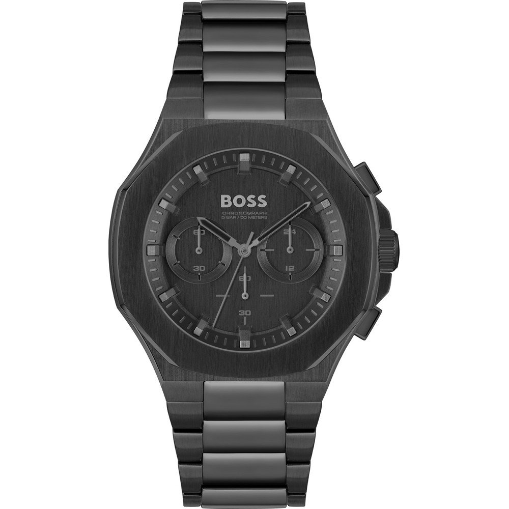 Hugo Boss Boss 1514088 Taper Watch
