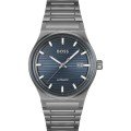 Hugo Boss Boss 1514119 Candor Watch