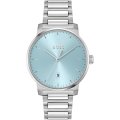 Hugo Boss Boss 1514132-SC Dean Watch