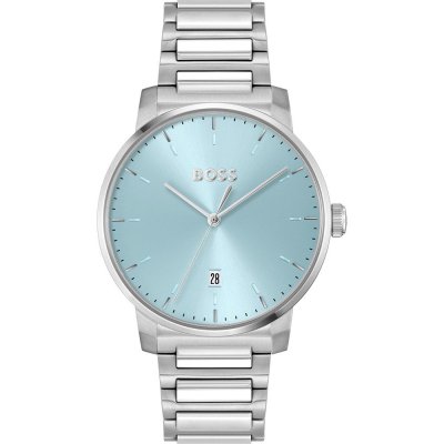 Hugo Boss Boss 1514132-SC Dean Watch