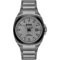 Hugo Boss Boss 1514137 Walker Watch