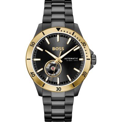 Hugo Boss Boss 1514203 Troper Watch