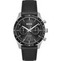 Hugo Boss Boss 1514284 Tourmaster Watch