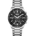 Hugo Boss Boss 1514290 Strike Chrono Watch