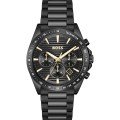 Hugo Boss Boss 1514291 Strike Chrono Watch