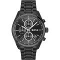 Hugo Boss Boss 1514298 Grand Prix Watch