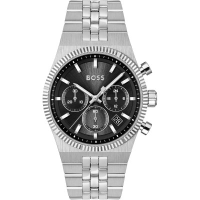 Hugo Boss Boss 1514307 Candor Prime Watch