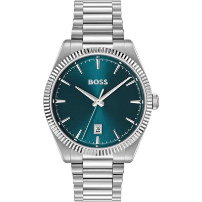 Hugo Boss Boss 1514309 Cheswick Watch
