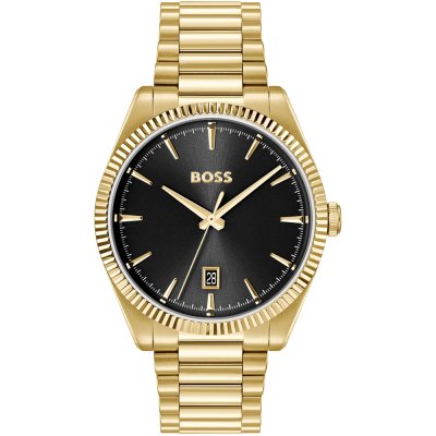 Hugo Boss Boss 1514312 Cheswick Watch