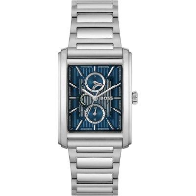 Hugo Boss Boss 1514318 Principle Dress Watch